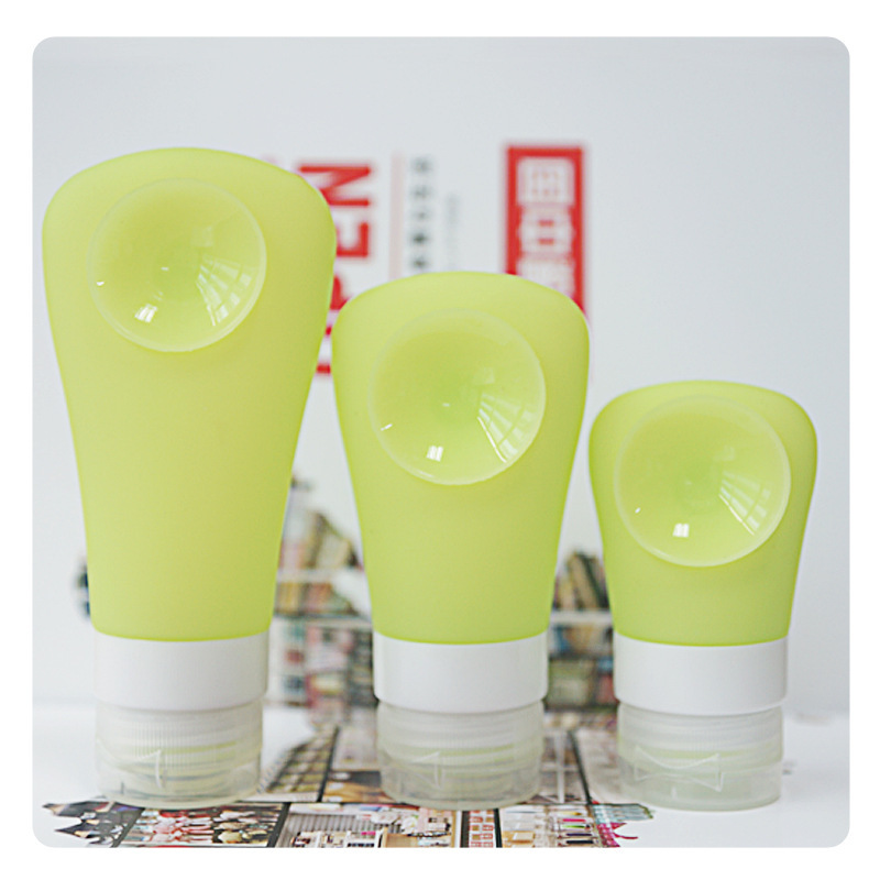 旅行分裝瓶 旅行分裝瓶