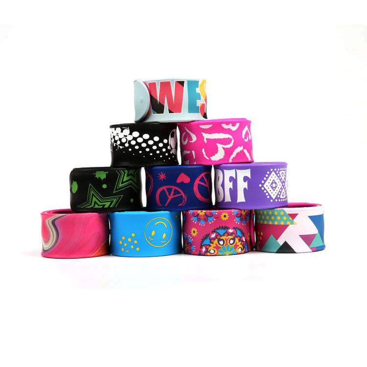 劣質(zhì)硅膠有毒嗎 劣質(zhì)硅膠有毒嗎