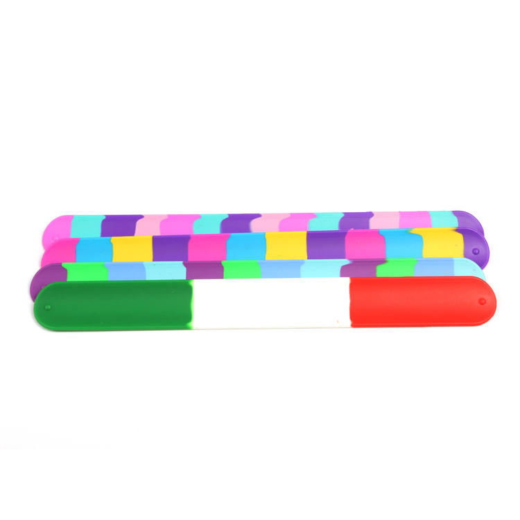 布紋拍拍尺 布紋拍拍尺