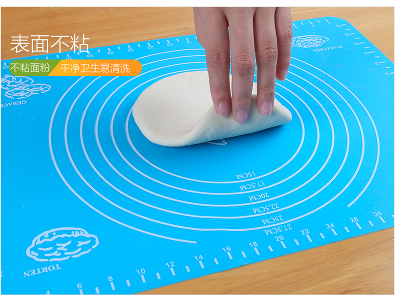 硅膠揉面墊,硅膠搟面墊,硅膠和面墊 硅膠揉面墊,硅膠搟面墊,硅膠和面墊