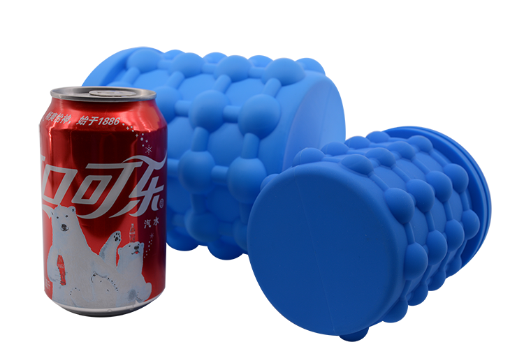 硅膠冰桶,硅膠制冰器,硅膠冰杯 硅膠冰桶,硅膠制冰器,硅膠冰杯