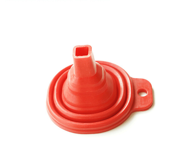 1522307408359372.jpg 9