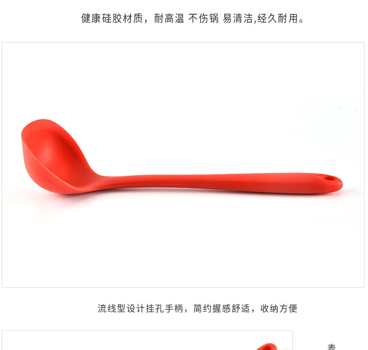 硅膠廚房工具5件套,硅膠廚房工具五件套 硅膠廚房工具5件套,硅膠廚房工具五件套