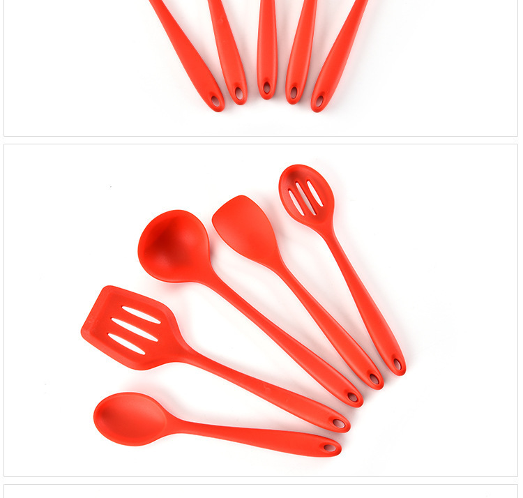 1537434709662277.jpg 8