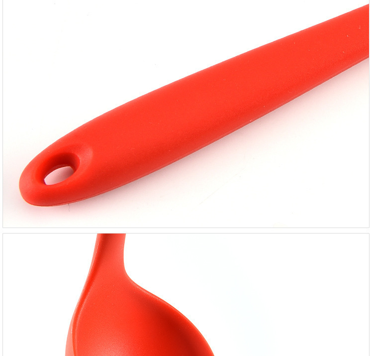 1537434723261220.jpg 9