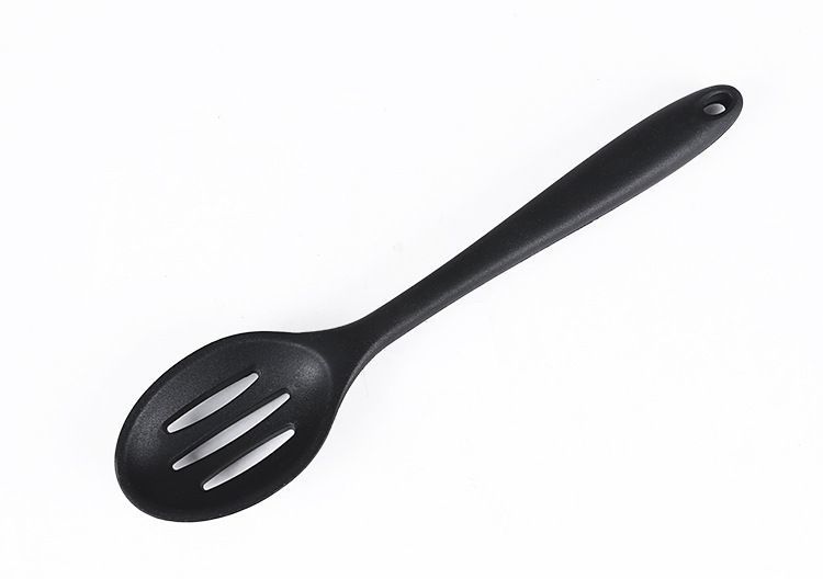 全包硅膠漏勺,全包硅膠漏勺定制廠家,全包硅膠漏勺工廠哪家好 全包硅膠漏勺,全包硅膠漏勺定制廠家,全包硅膠漏勺工廠哪家好