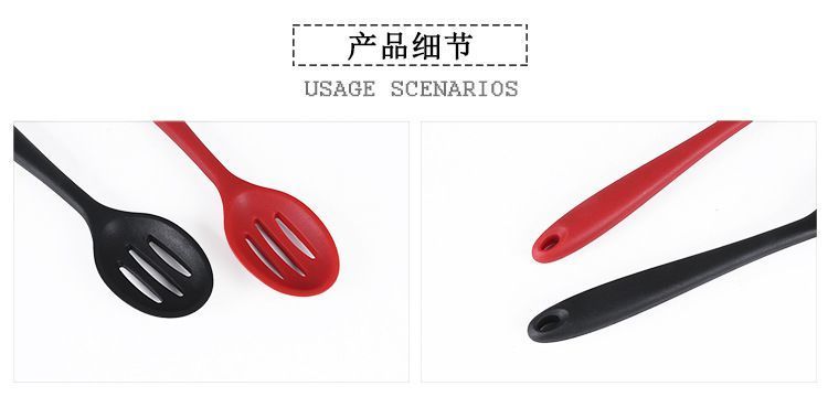 全包硅膠漏勺,全包硅膠漏勺定制廠家,全包硅膠漏勺工廠哪家好 全包硅膠漏勺,全包硅膠漏勺定制廠家,全包硅膠漏勺工廠哪家好