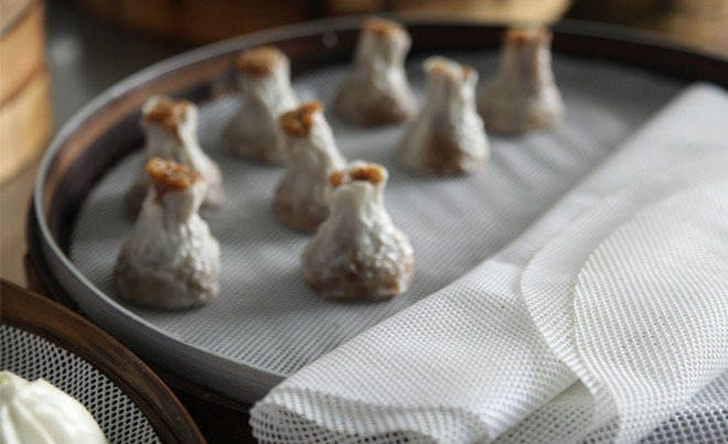 硅膠制品 硅膠制品