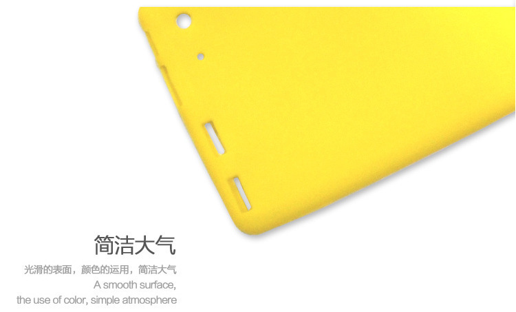 東莞偉順硅膠 東莞偉順硅膠