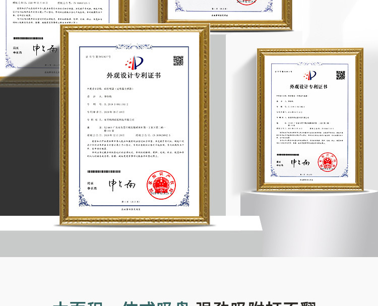 寶寶餐盤-hollkitty_05