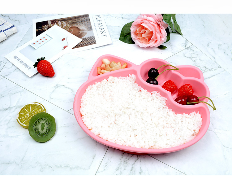 寶寶餐盤-hollkitty_17