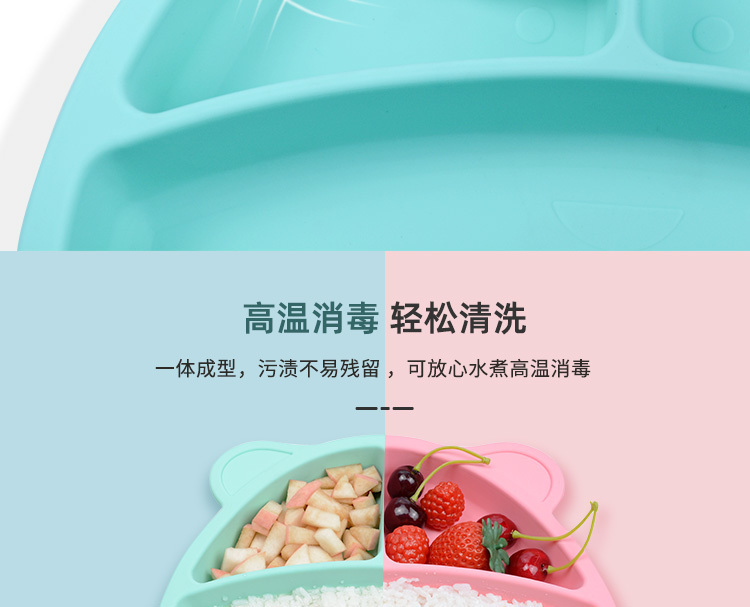 寶寶餐盤-熊大_11