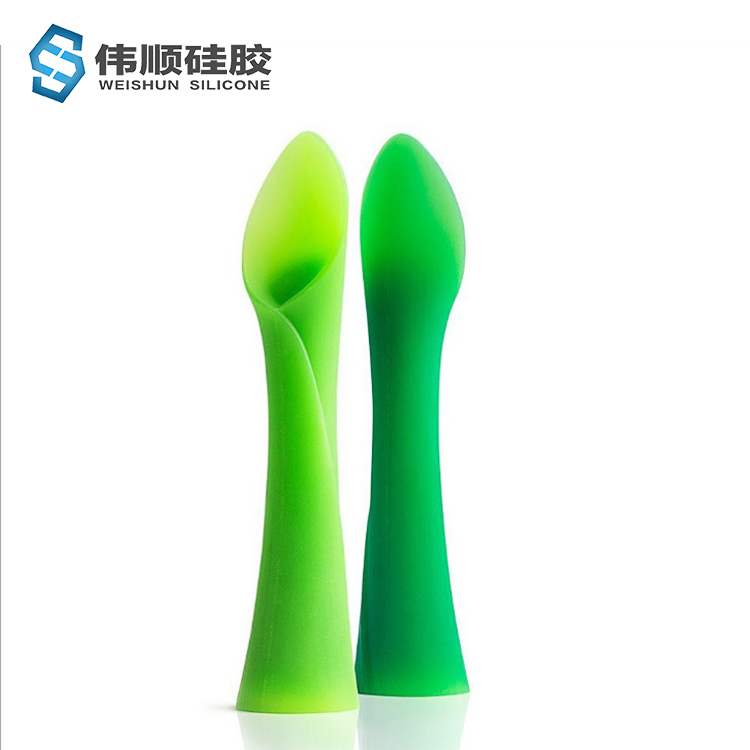 1594103820522597.jpg 1594103820522597