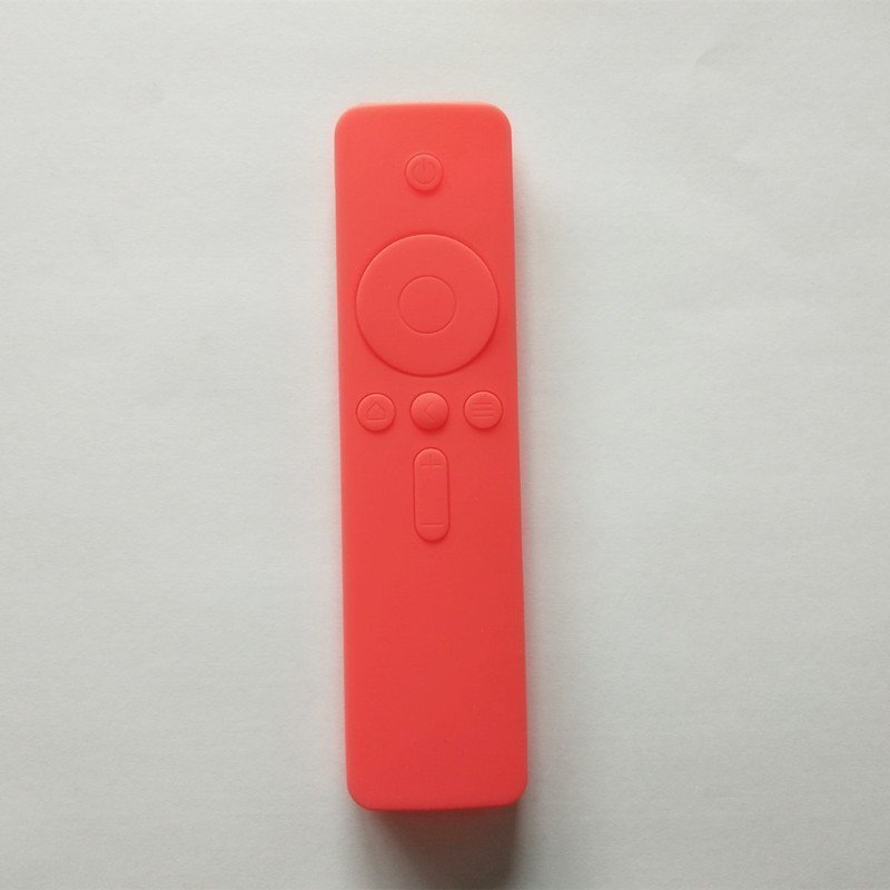 遙控器硅膠套 (2) 遙控器硅膠套 (2)