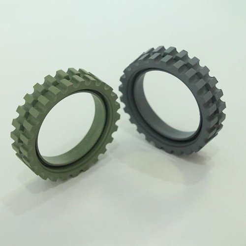 硅膠皮帶 硅膠皮帶