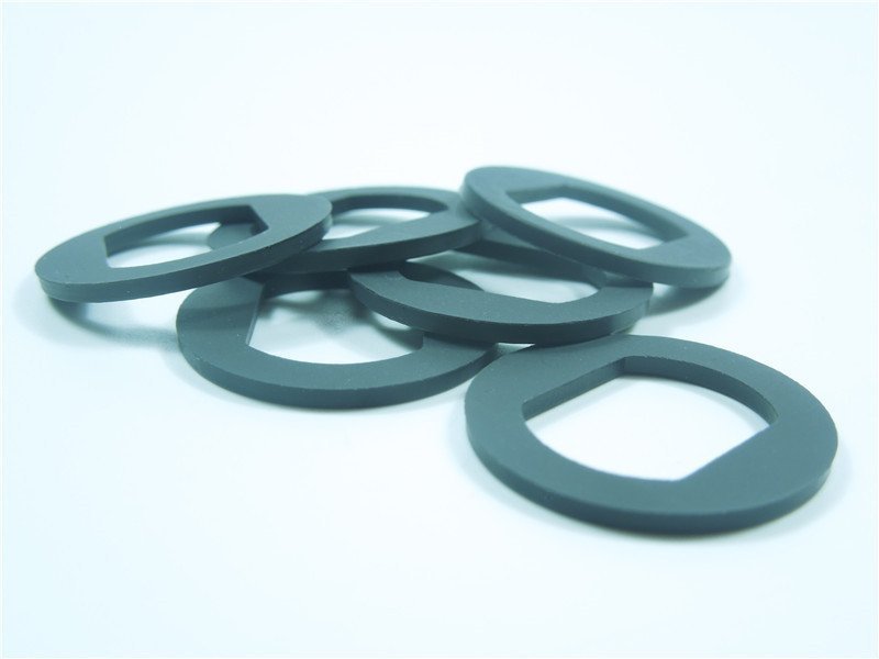 effb7e1640007a992493ac1a3650a35e_20160922174009437 effb7e1640007a992493ac1a3650a35e_20160922174009437