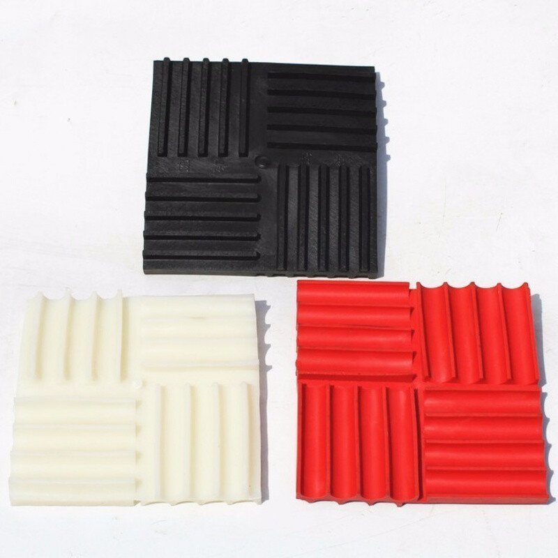 ec954870b6767636efb0aa4f270a497a_fd8c26e877c61d3d ec954870b6767636efb0aa4f270a497a_fd8c26e877c61d3d