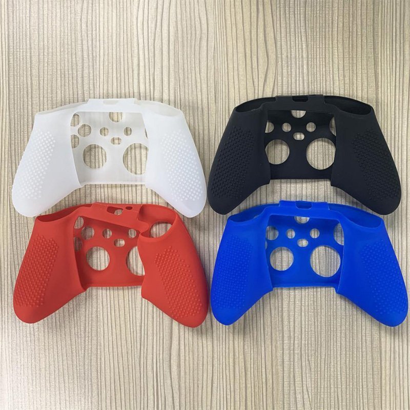 硅膠制品 硅膠制品