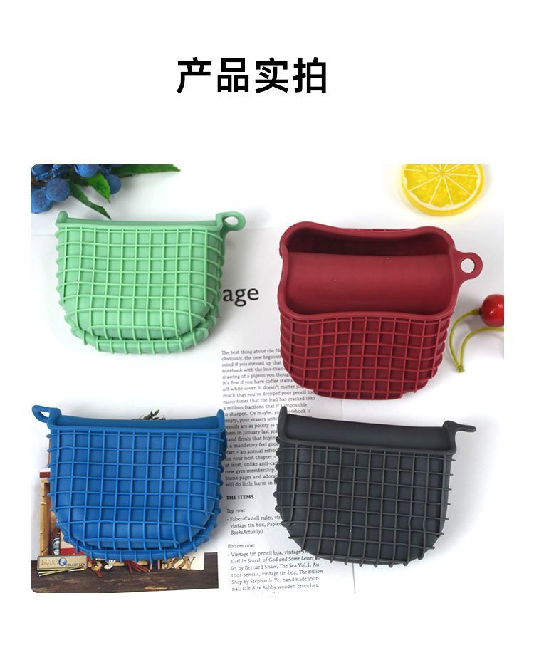 硅膠制品 硅膠制品