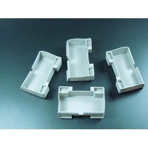 硅膠殼，硅膠外殼，硅膠軟殼，硅膠硬殼