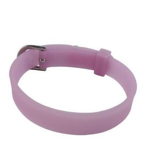 硅膠表扣，飾品硅膠扣